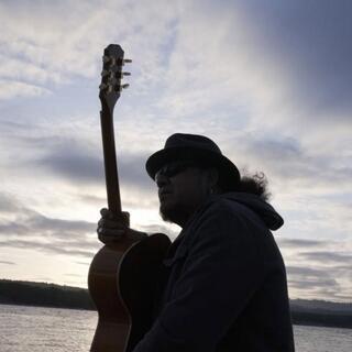 Live Music every Saturday at the Mountain Timber Market