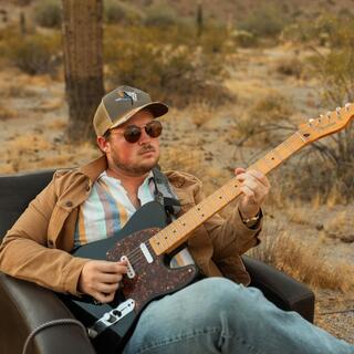 Live Music every Saturday at the Mountain Timber Market