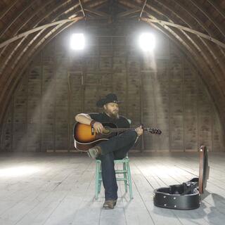 Live Music every Saturday at the Mountain Timber Market